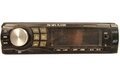 Autorádio s ( SD,USB,AUX,MP3 ) univerzální