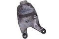 Držák motoru pravý 4G0199308AA