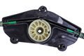 Stahovací mechanismus okna přední levý (bez motorku) 8K0837461E