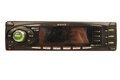 Autorádio s CD univerzální CR-721X 4x40W