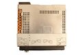 Autorádio s CD univerzální CR-721X 4x40W