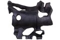 Hluková izolace motoru 04L103954AN