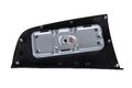 Airbag spolujezdce 985250931R