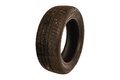 Pneumatika ZIMNI 205/55 R16 94V Barum Polaris 5 (8 mm) rok 2023