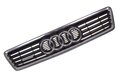 Maska kapoty Allroad 4Z7853651