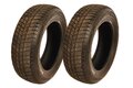 Pneumatika ZIMNÍ 175/65 R14 82T Barum Polaris 5 (6 mm) rok 2023