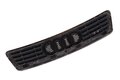 Maska kapoty Allroad 4Z7853651