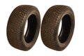 Sada dvou pneumatik - ZIMNÍ 215/55 R16 97H NOKIAN Tyres  Snowproof 1 (7 mm) rok 2023