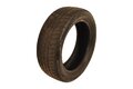 Pneumatika ZIMNÍ 195/50 R15 82H BARUM Polaris 5 (5 mm) rok 2021