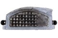 Odpor vnitřního ventilátoru 8T0820521G