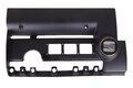 Kryt motoru horní 1.4 16V, 1.6 16V 036103925