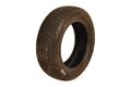 Pneumatika ZIMNÍ 175/65 R14 82T Barum Polaris 5 (5 mm) rok 2023