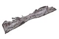 Kryt rozvodu motoru16100-69GE9