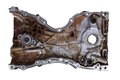 Kryt rozvodu motoru16100-69GE9