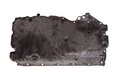 Olejová vana 11511-63J06