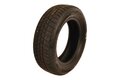 Pneumatika ZIMNÍ 185/60 R14 82T BARUM POLARIS 5 (7 mm) rok 2024