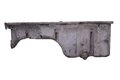 Olejová vana 11511-63J06