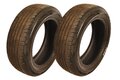 Sada 2 pneumatik LETNÍ 205/55 R16 91V NEXEN Nblue HD Plus (5,5 mm) rok 2022