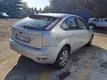Ford Focus II 2.0 107kW