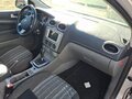 Ford Focus II 2.0 107kW