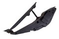 Plynový pedál elektrický - automat 35406753053