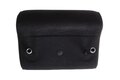 Opěrka hlavy zadní střed 8E0885975AC