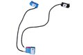 Mikrofon handsfree 4L1035711H