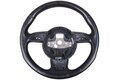 Volant multifunkční tříramenný kožený (S-line) 8K0419091DSINU