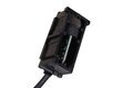 Mikrofon handsfree 4L1035711H