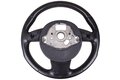 Volant multifunkční tříramenný kožený (S-line) 8K0419091DSINU