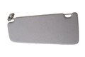 Sluneční clona pravá 3M51-R04100-AH34X1