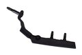 Pant pátých dveří pravý 8V41-S42900-AF