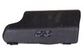 Box na nářadí Allroad 4Z7012113