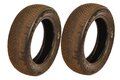 Sada dvou pneumatik - ZIMNÍ 185/60 R15 88T TRACMAX X-Privilo S130 (5,5 mm) rok 2024