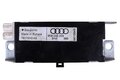Anténní zesilovač levý C-sloupek combi 8K9035225