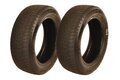 Sada dvou pneumatik ZIMNÍ 205/55 R16 91H NEXEN Winguard Sport 2 (5 mm) rok 2022