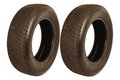 Sada dvou pneumatik CELOROČNÍ 215/65 R16 102H GOODYEAR VECTOR 4SEASONS (7 mm) rok 2022