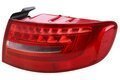 Zadní LED světlo vnější pravé combi 8K9945096D