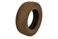Pneumatika užitková CELOROČNÍ 215/65 R16C 109/107T MATADOR Variant AllWeather 2(4,5 mm) rok 2025