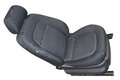 Sedadlo spolujezdce mechanické 6Y0881405BCSSG