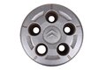 Kryt kola 16 CITROEN 5416K2