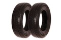 Sada dvou pneumatik ZIMNÍ 175/70 R14 88T MATADOR Nordicca (6 mm) rok 2022