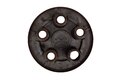 Kryt kola 16 CITROEN 5416K2