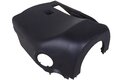 Kryt sloupku řízení - spodní (ne kolenní airbag) ET76-3533-BF