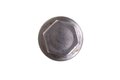 Matice kola M12x1,5 8V41-1K024-AC