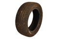 Pneumatika LETNÍ 215/55 R16 97Y Barum BRAVURIS 5 HM ( 7 mm ) rok 2021