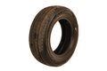 Pneumatika užitková ZIMNÍ 225/65 R16C 112/110R Tracmax X-Privilo VS450  (7 mm) rok 2022