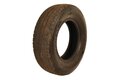Pneumatika užitková LETNÍ 225/75 R16C 121/120R HANKOOK VANTRA LT (5 mm) rok 2021