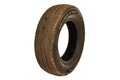 Pneumatika ZIMNÍ 215/75 R16C 113/111R MINERVA Frostrack VAN (6,5 mm) rok 2022