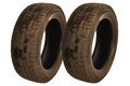 Sada dvou pneumatik ZIMNÍ 205/55 R16 91H Sunfull SF-982 (6,5 mm) rok 2023